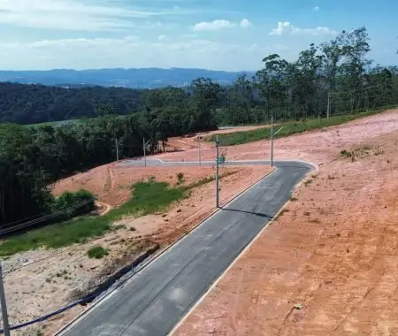 OBRA NGV (4)