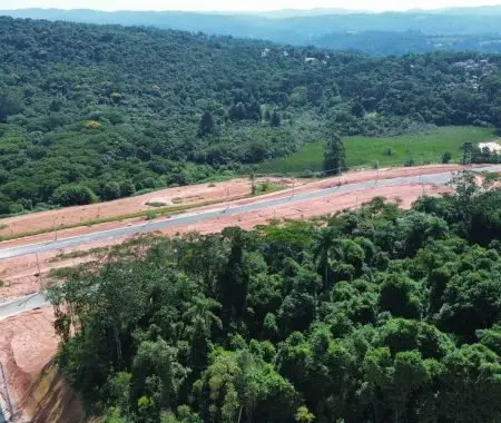 OBRA NGV (6)