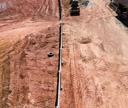 dji_fly_20250716_130608_188_1752682014617_photo_optimized