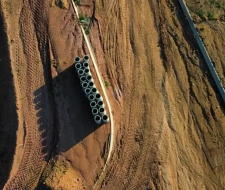 dji_fly_20250716_163014_220_1752694260730_photo_optimized