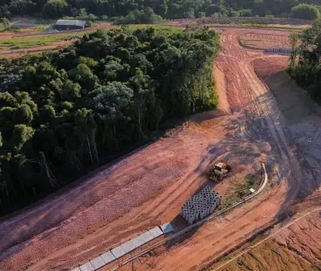 dji_fly_20250716_163120_222_1752694342723_photo_optimized
