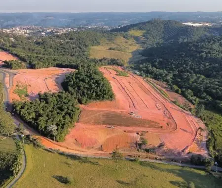 dji_fly_20250716_163612_226_1752694650975_photo_optimized