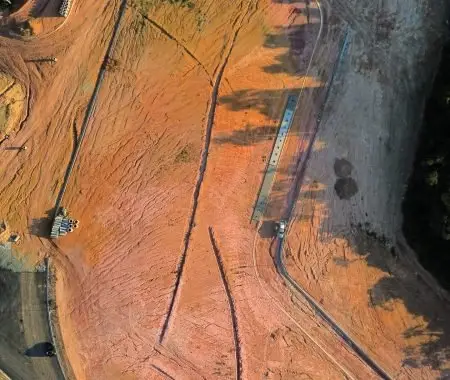 dji_fly_20250716_164420_244_1752695069676_photo_optimized
