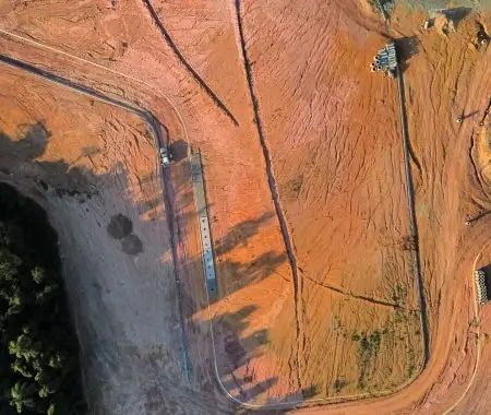 dji_fly_20250716_164432_245_1752695083421_photo_optimized