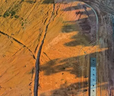dji_fly_20250716_164634_250_1752695233480_photo_optimized